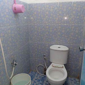 Kamar king standard